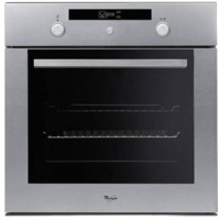 WHIRLPOOL AKZ 218 IX